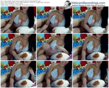 cams-preciosa23-webcam-show-07_08_2016-22_02_55