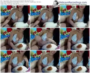 cams-preciosa23-webcam-show-07_08_2016-22_02_55