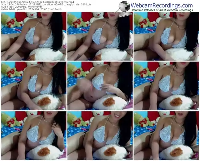 cams-preciosa23-webcam-show-07_08_2016-22_02_55