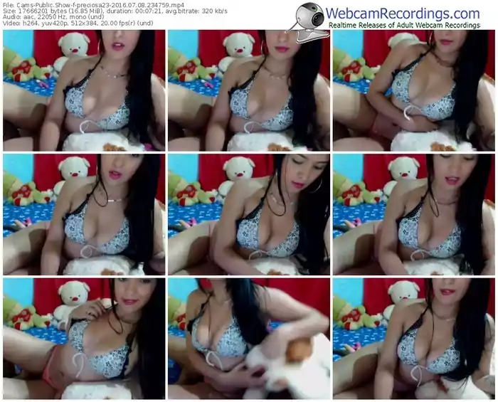 cams-preciosa23-webcam-show-07_08_2016-23_47_59