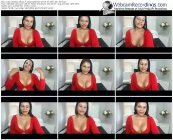 cams-silvanaferrerr-webcam-show-07_08_2016-16_57_49