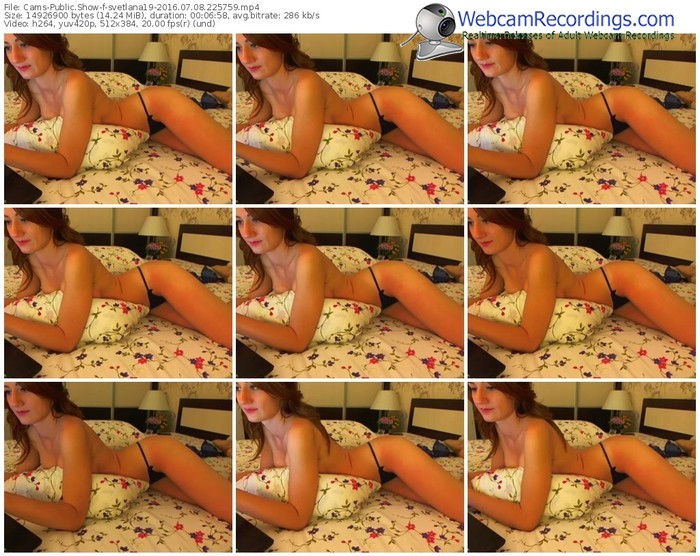 cams-svetlana19-webcam-show-07_08_2016-22_57_59