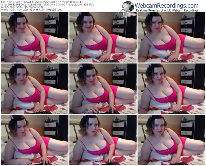 cams-11victoriasexy-webcam-show-07_09_2016-12_38_10
