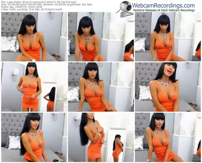 cams-1yummygirl-webcam-show-07_09_2016-20_03_24