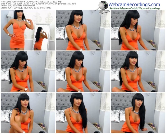 cams-1yummygirl-webcam-show-07_09_2016-21_28_21