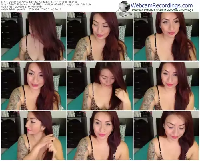 cams-1cute_petite1-webcam-show-07_09_2016-03_03_01