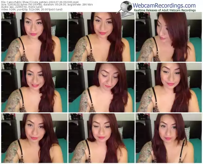 cams-1cute_petite1-webcam-show-07_09_2016-03_23_00
