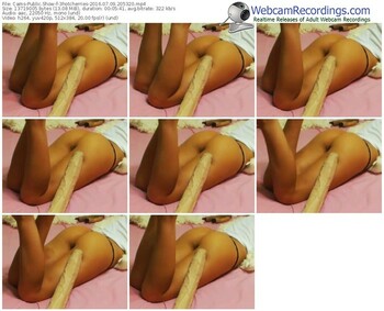 cams-3hotcherries-webcam-show-07_09_2016-20_53_20