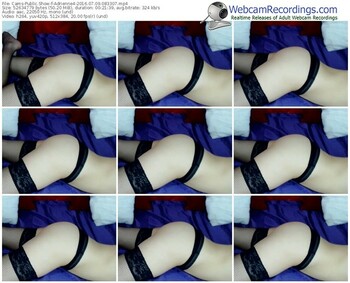 cams-adrienne4-webcam-show-07_09_2016-08_33_07