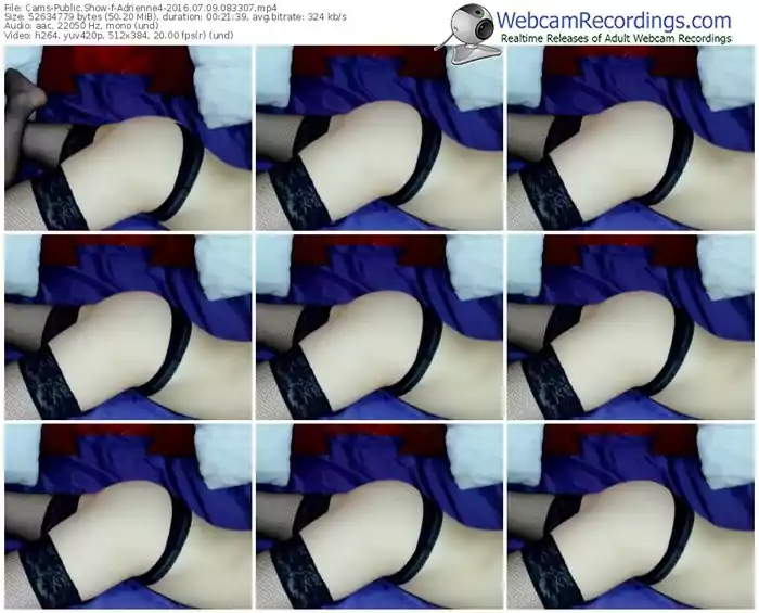 cams-adrienne4-webcam-show-07_09_2016-08_33_07