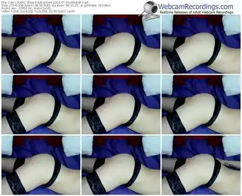 cams-adrienne4-webcam-show-07_09_2016-08_58_08