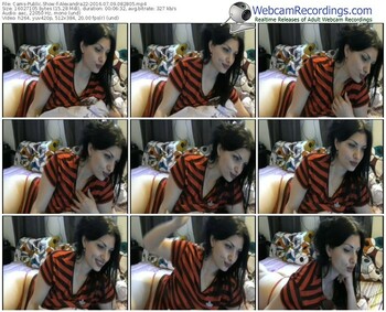 cams-alexandra22-webcam-show-07_09_2016-08_28_05