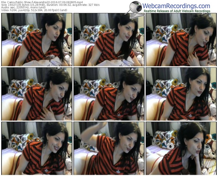 cams-alexandra22-webcam-show-07_09_2016-08_28_05