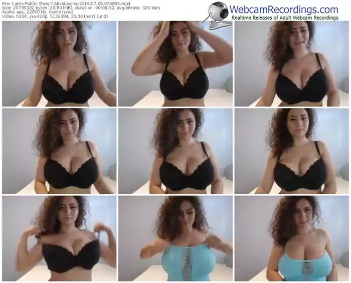 cams-alicelevine-webcam-show-07_09_2016-07_08_05