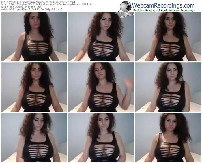 cams-alicelevine-webcam-show-07_09_2016-22_28_22