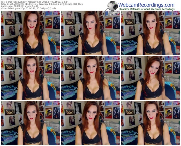 cams-alorajaymes-webcam-show-07_09_2016-19_28_18