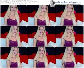 cams-alyseemma-webcam-show-07_09_2016-09_48_07