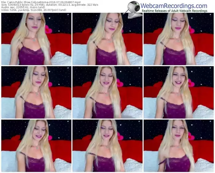cams-alyseemma-webcam-show-07_09_2016-09_48_07