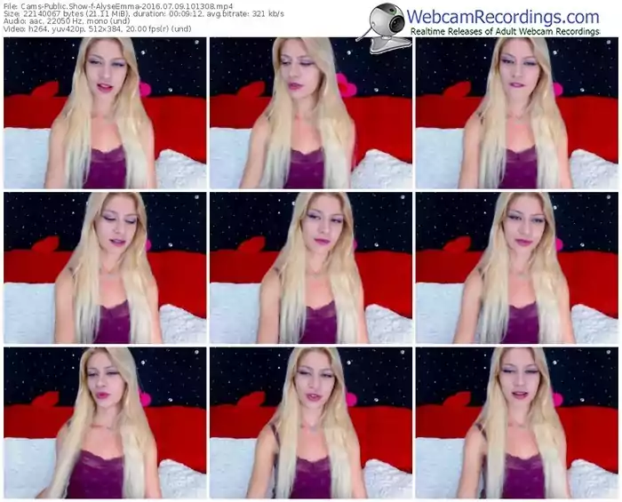 cams-alyseemma-webcam-show-07_09_2016-10_13_08