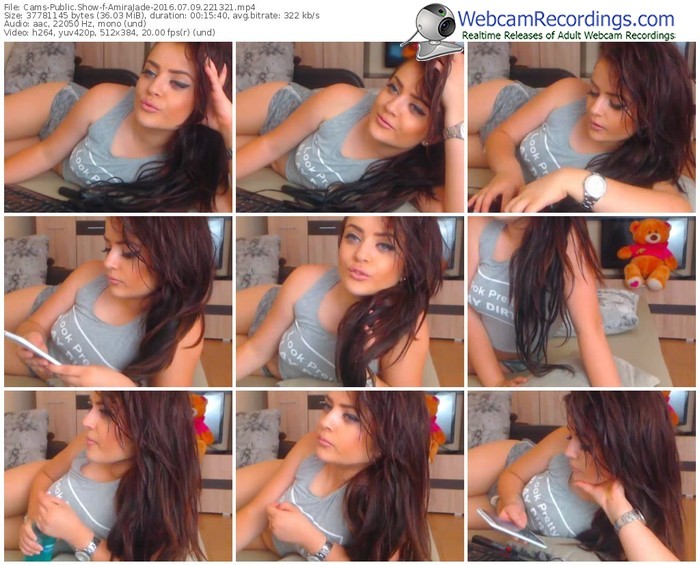 cams-amirajade-webcam-show-07_09_2016-22_13_21