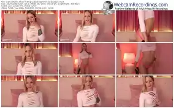 cams-angie_bad-webcam-show-07_09_2016-13_23_15