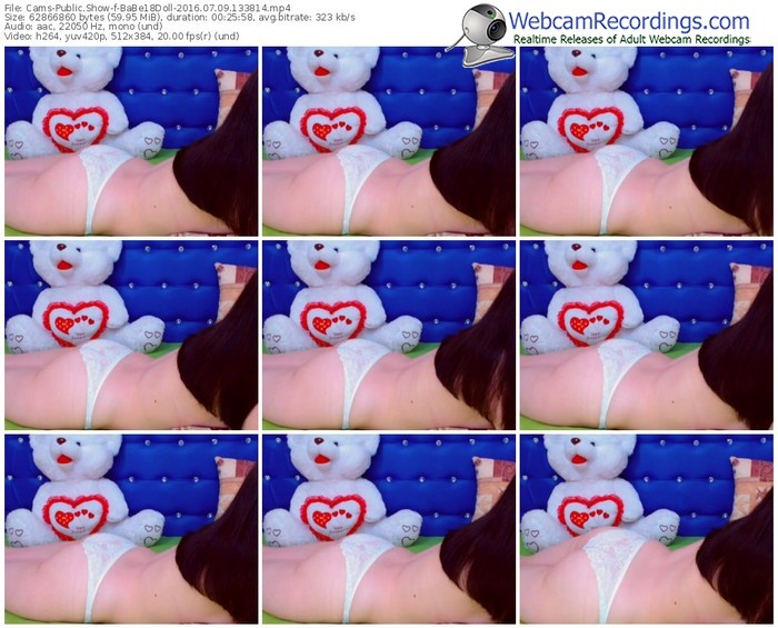 cams-babe18doll-webcam-show-07_09_2016-13_38_14