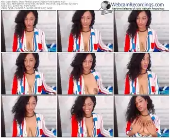 cams-bellacaramel-webcam-show-07_09_2016-01_58_00