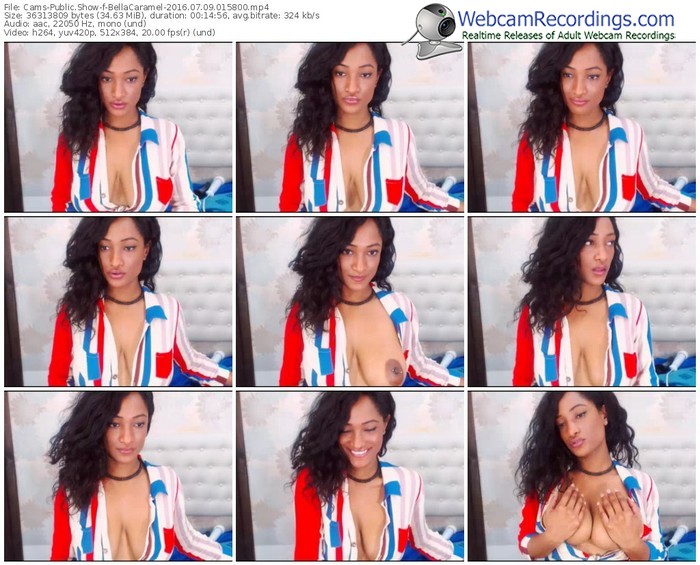 cams-bellacaramel-webcam-show-07_09_2016-01_58_00