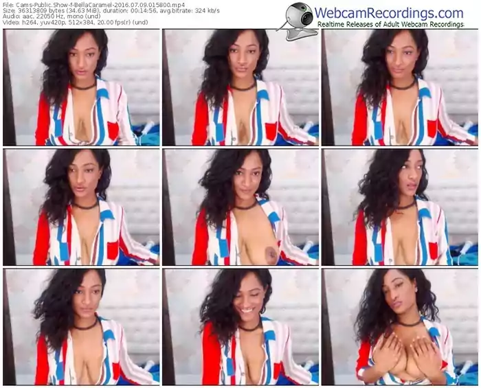 cams-bellacaramel-webcam-show-07_09_2016-01_58_00