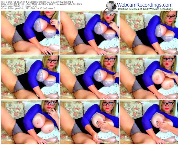 cams-bigboobsforyou-webcam-show-07_09_2016-01_28_00