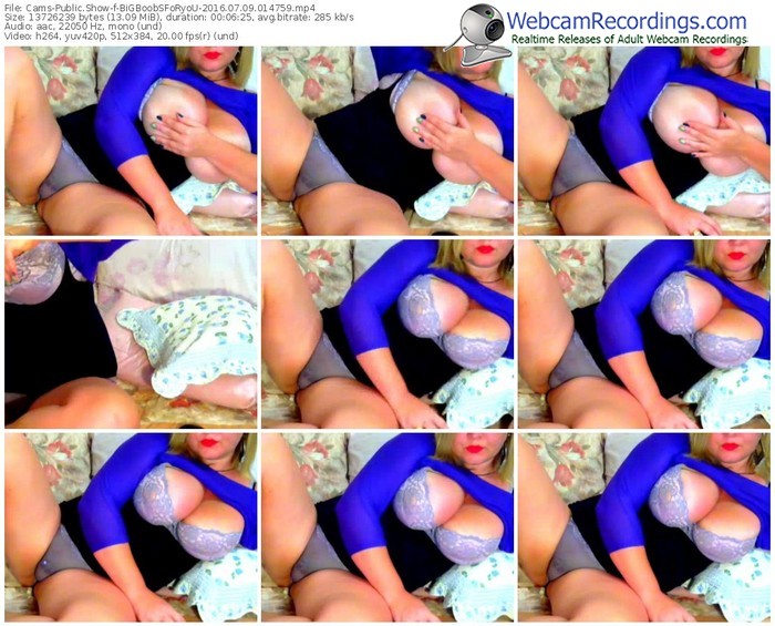 cams-bigboobsforyou-webcam-show-07_09_2016-01_47_59