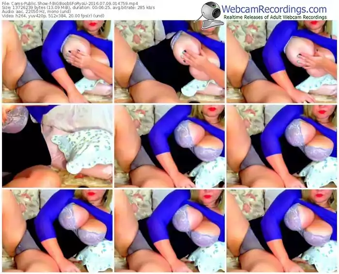 cams-bigboobsforyou-webcam-show-07_09_2016-01_47_59