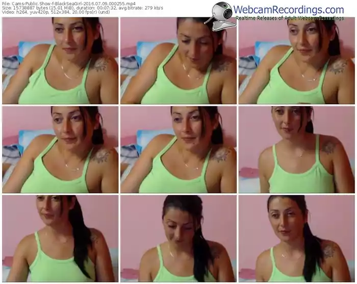 cams-blackseagirl-webcam-show-07_09_2016-00_02_55