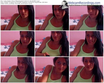 cams-blackseagirl-webcam-show-07_09_2016-04_38_02