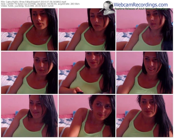 cams-blackseagirl-webcam-show-07_09_2016-04_38_02