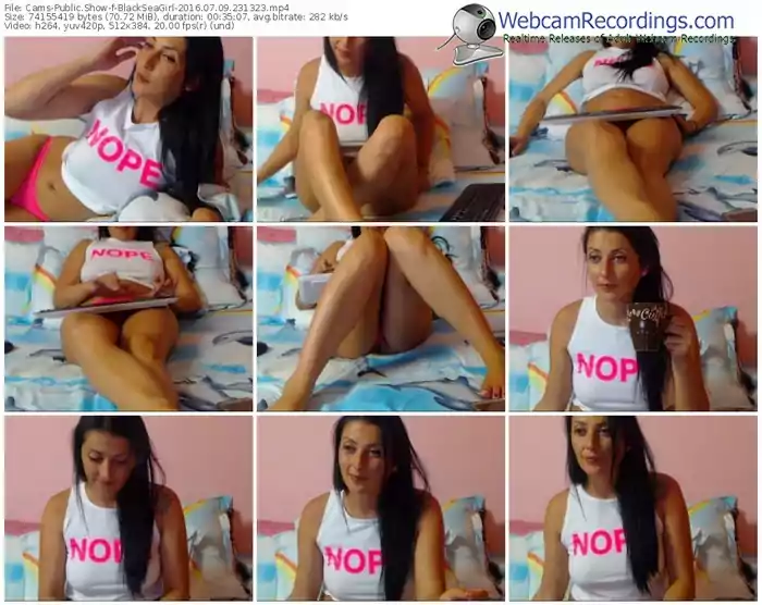 cams-blackseagirl-webcam-show-07_09_2016-23_13_23