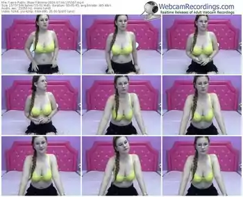 cams-brrena-webcam-show-07_09_2016-10_53_07