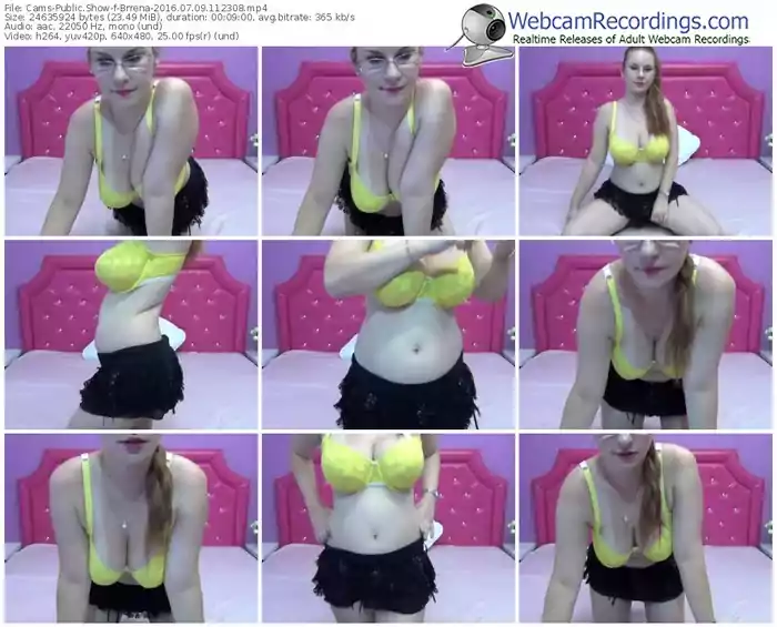 cams-brrena-webcam-show-07_09_2016-11_23_08