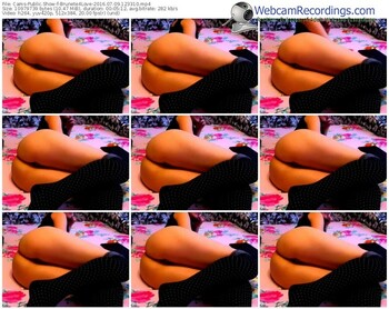 cams-brunete4love-webcam-show-07_09_2016-12_33_10