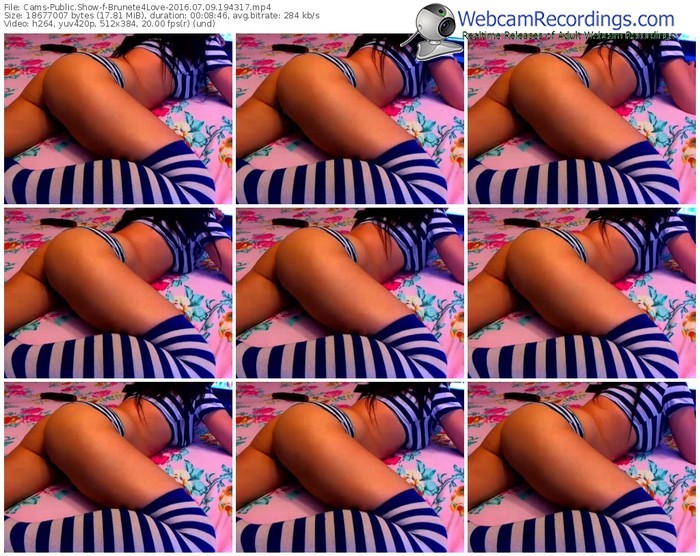 cams-brunete4love-webcam-show-07_09_2016-19_43_17