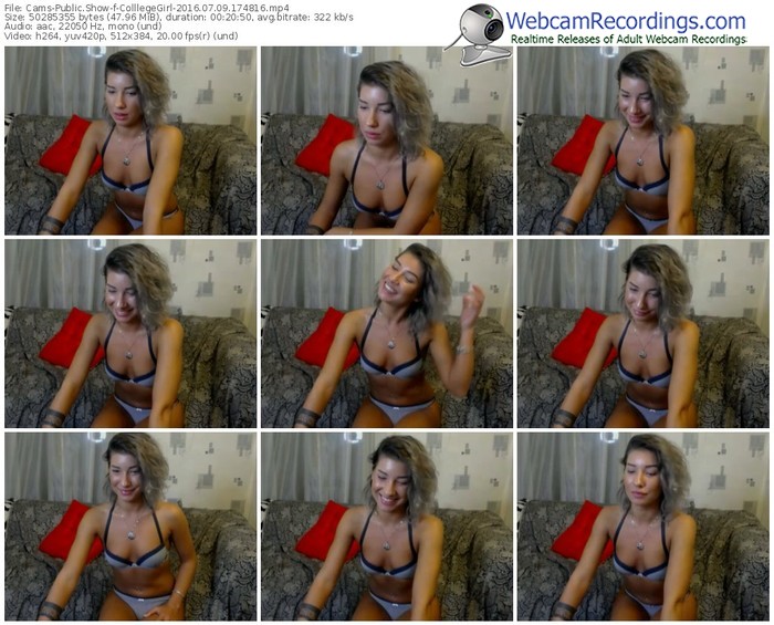 cams-colllegegirl-webcam-show-07_09_2016-17_48_16