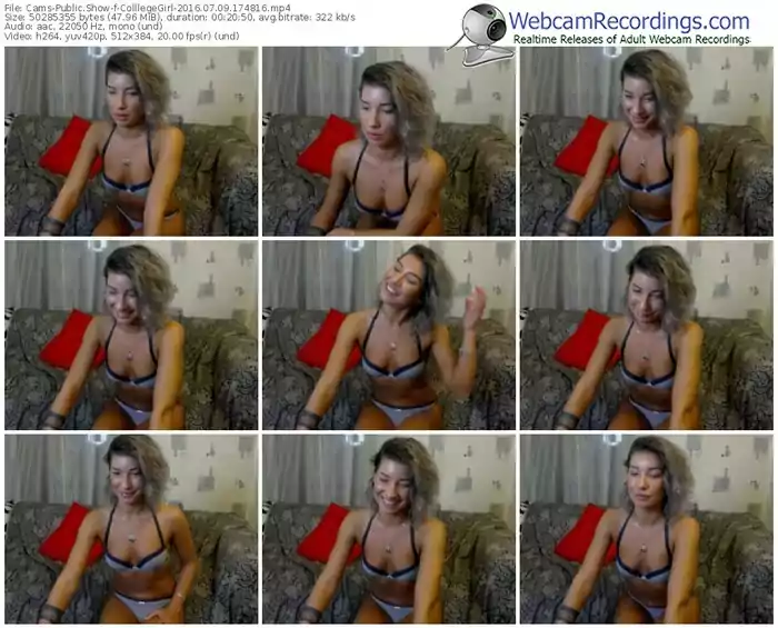 cams-colllegegirl-webcam-show-07_09_2016-17_48_16