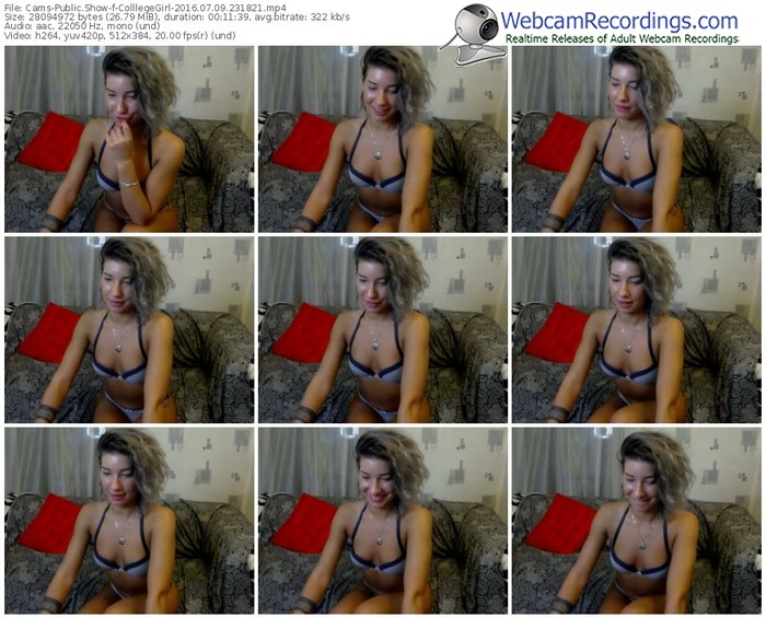 cams-colllegegirl-webcam-show-07_09_2016-23_18_21