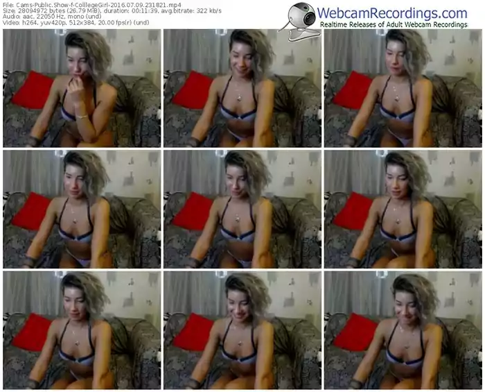 cams-colllegegirl-webcam-show-07_09_2016-23_18_21