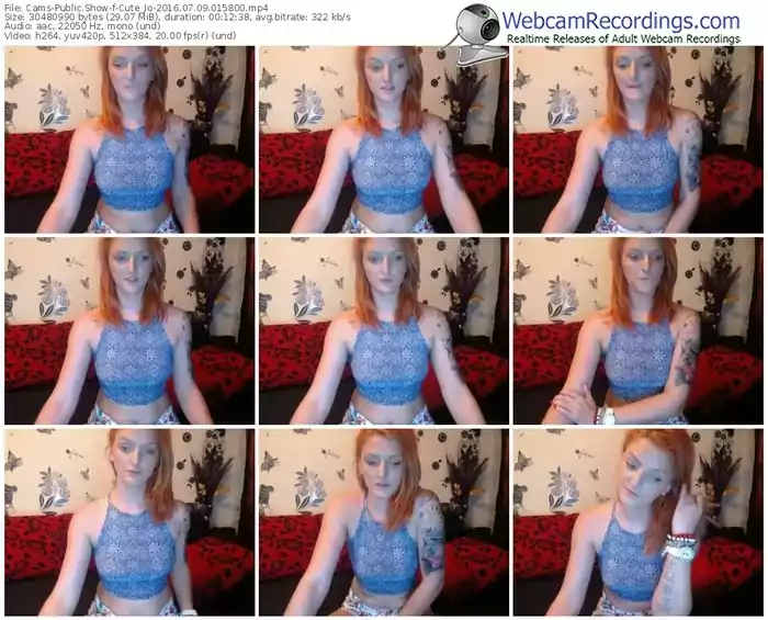 cams-cute_jo-webcam-show-07_09_2016-01_58_00
