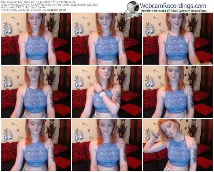 cams-cute_jo-webcam-show-07_09_2016-03_38_03