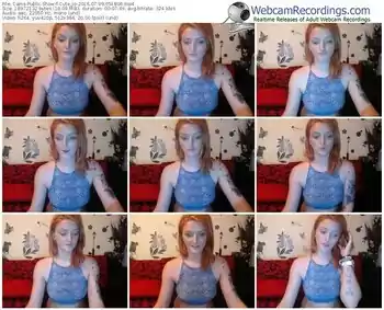 cams-cute_jo-webcam-show-07_09_2016-05_18_06