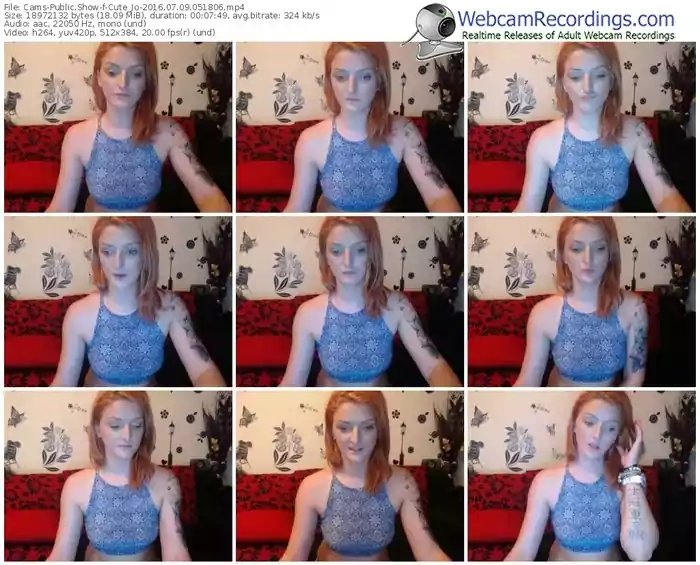 cams-cute_jo-webcam-show-07_09_2016-05_18_06