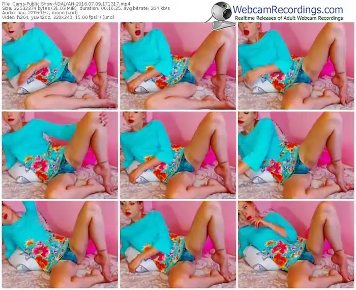 cams-dalyah-webcam-show-07_09_2016-17_13_17