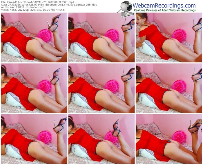 cams-dalyah-webcam-show-07_09_2016-21_33_21